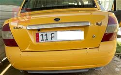 Saipa Tiba